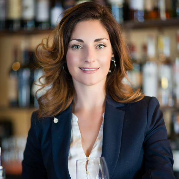 Laura Donadoni