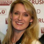 Lisa Adams Walter