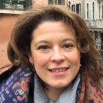 Maria Navarro-Gerard