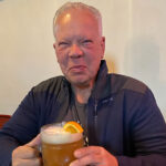 Marty Sychowski