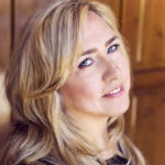 Maureen Downey, DWS, CWE