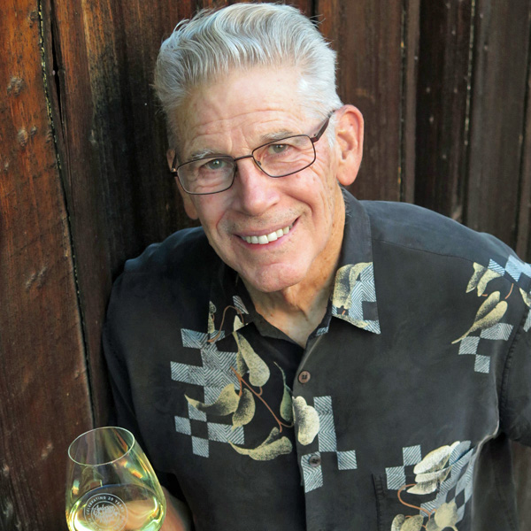 Mike Dunne