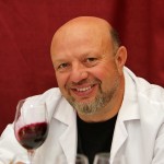 Miro Tcholakov