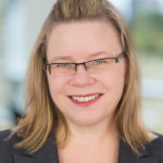 Pamela Heiligenthal