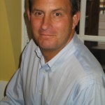 Paul Lukacs