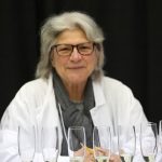 Penny Gadd-Coster