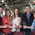 San Francisco Chronicle Wine