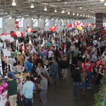 San Francisco Chronicle Wine
