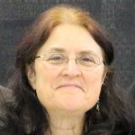 Rebecca Germolus
