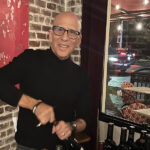 Rick Kushman