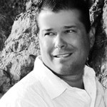 Robert Merletti