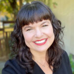 Sarah Doyle