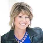 Sue Bonzell