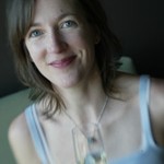 Tara Q. Thomas