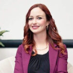 Tiffany Tobey