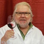 Tom Simoneau