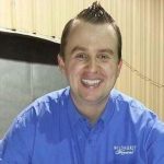Tyler Weiper